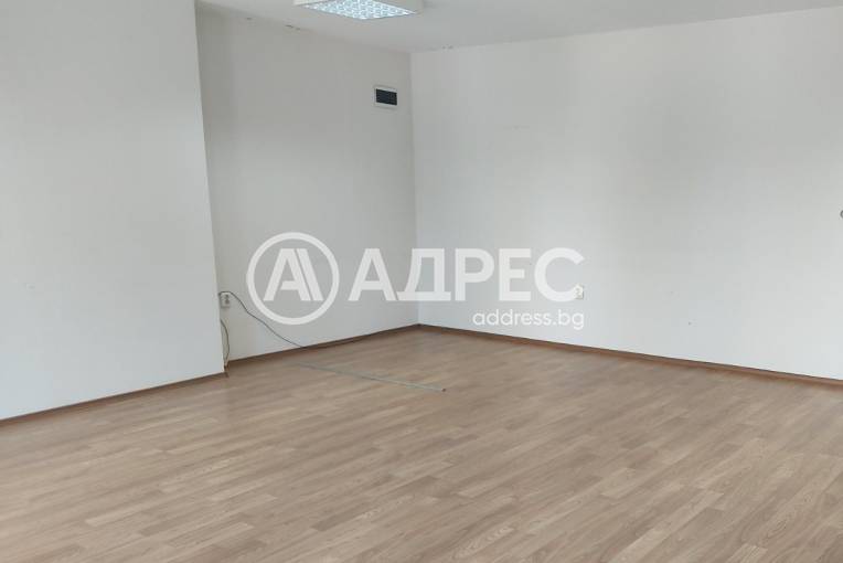 Офис, Стара Загора, Широк център, 701065, Снимка 2