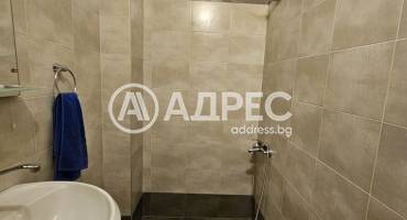 Тристаен апартамент, София, Докторска градина, 702065, Снимка 4