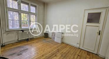 Тристаен апартамент, София, Докторска градина, 702065, Снимка 7