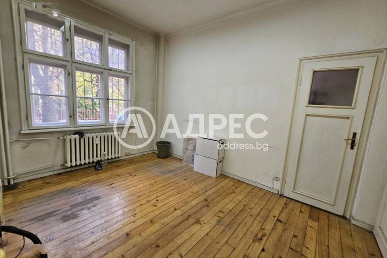 Тристаен апартамент, София, Докторска градина, 702065, Снимка 7