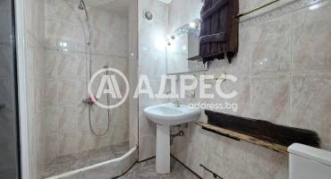 Тристаен апартамент, София, Бели брези, 703065, Снимка 6