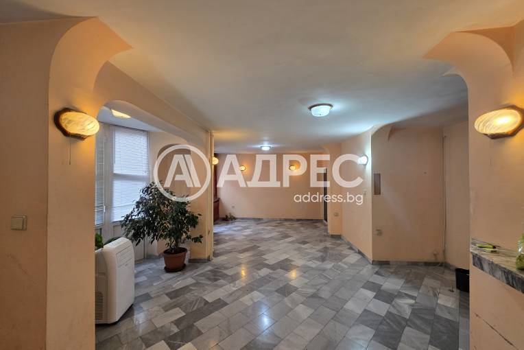 Тристаен апартамент, София, Бели брези, 703065, Снимка 4