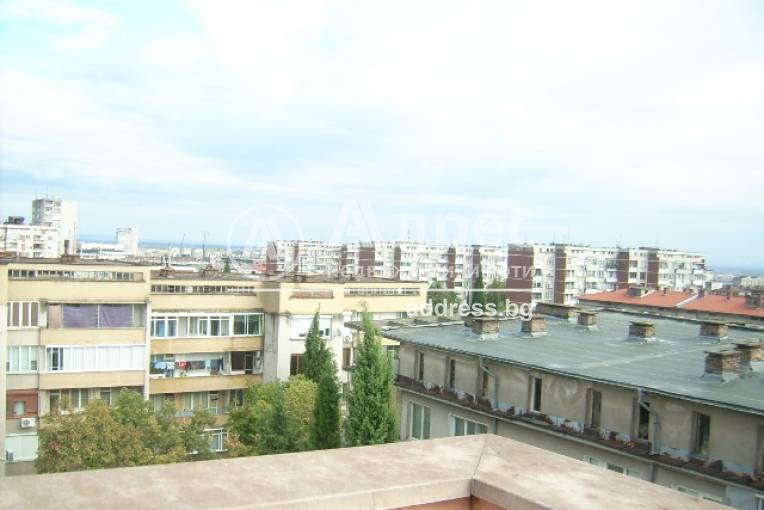 Многостаен апартамент, Стара Загора, Широк център, 167066, Снимка 14