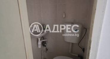 Тристаен апартамент, Добрич, Дружба 2, 520066, Снимка 13