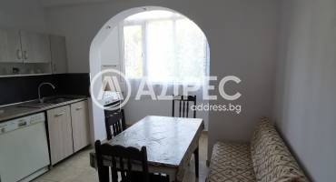 Тристаен апартамент, Добрич, Дружба 2, 520066, Снимка 3