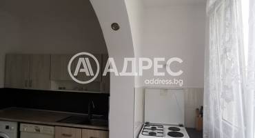 Тристаен апартамент, Добрич, Дружба 2, 520066, Снимка 5