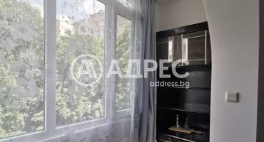 Тристаен апартамент, Добрич, Дружба 2, 520066, Снимка 7