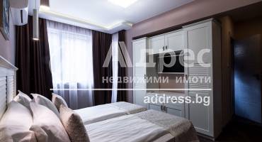 Двустаен апартамент, Варна, Идеален център, 590066, Снимка 6