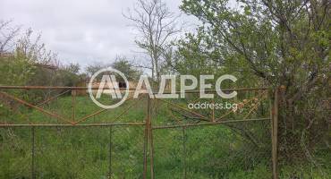 Къща/Вила, Божурец, 653066, Снимка 2