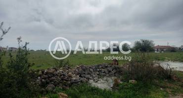 Къща/Вила, Божурец, 653066, Снимка 3