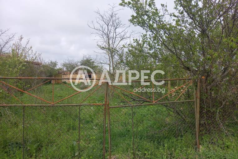 Къща/Вила, Божурец, 653066, Снимка 2