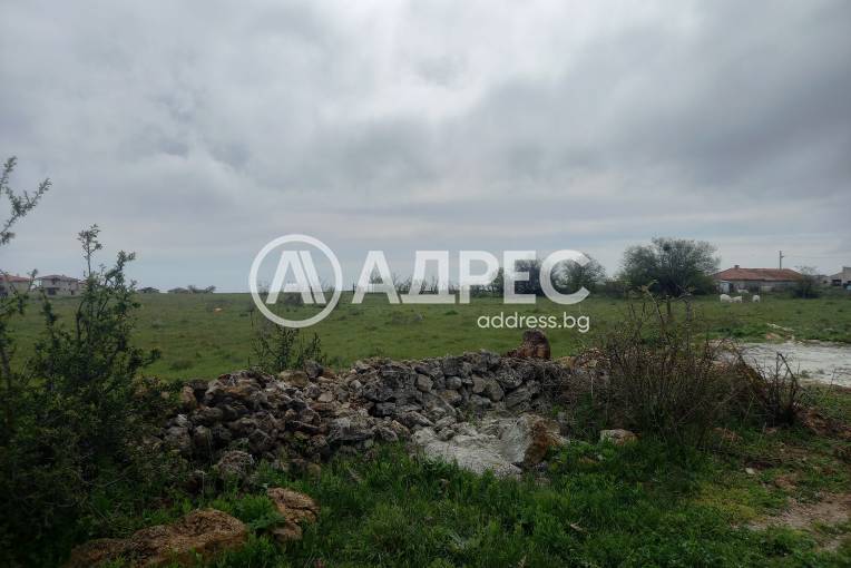 Къща/Вила, Божурец, 653066, Снимка 3