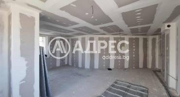 Тристаен апартамент, Ямбол, 663066, Снимка 2