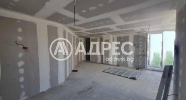 Тристаен апартамент, Ямбол, 663066, Снимка 3