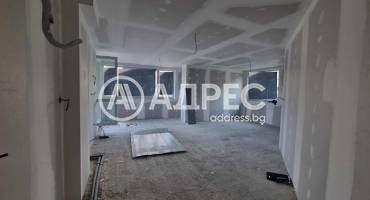 Тристаен апартамент, Ямбол, 663066, Снимка 5