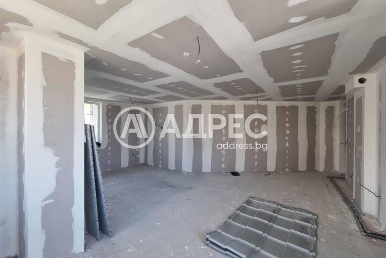 Тристаен апартамент, Ямбол, 663066, Снимка 2