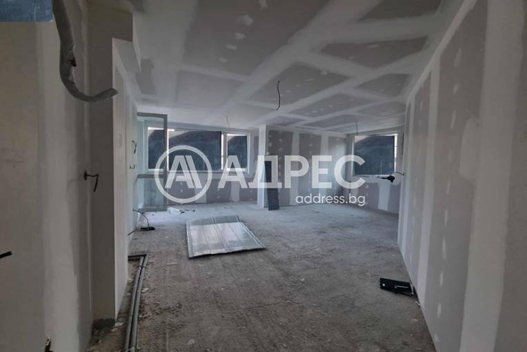Тристаен апартамент, Ямбол, 663066, Снимка 5