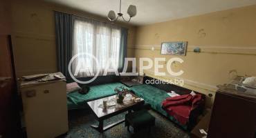 Многостаен апартамент, Шумен, Болницата, 672066, Снимка 3