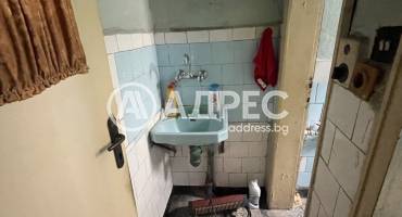 Многостаен апартамент, Шумен, Болницата, 672066, Снимка 7