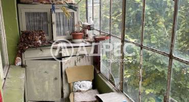 Многостаен апартамент, Шумен, Болницата, 672066, Снимка 9