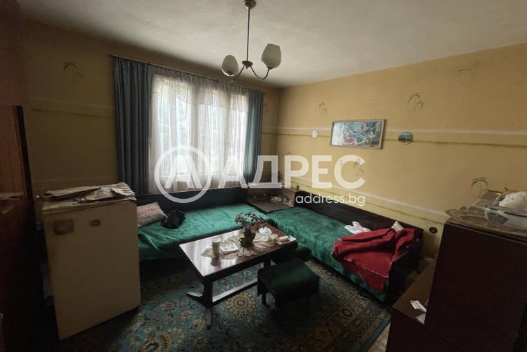 Многостаен апартамент, Шумен, Болницата, 672066, Снимка 3