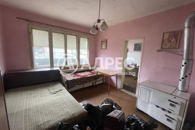 Многостаен апартамент, Шумен, Болницата, 672066, Снимка 4