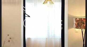 Тристаен апартамент, Пловдив, Център, 676066, Снимка 6