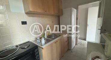 Многостаен апартамент, Хасково, Училищни, 681066, Снимка 5