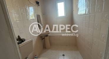 Многостаен апартамент, Хасково, Училищни, 681066, Снимка 8