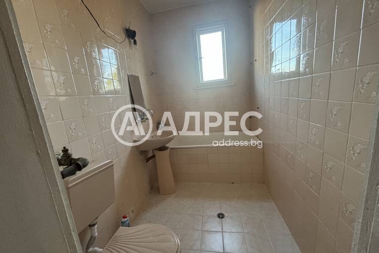 Многостаен апартамент, Хасково, Училищни, 681066, Снимка 8