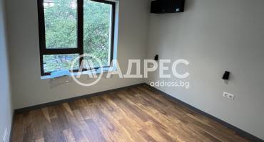 Тристаен апартамент, София, Център, 693066, Снимка 3