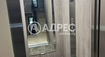 Тристаен апартамент, София, Център, 693066, Снимка 6