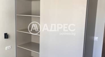 Тристаен апартамент, София, Център, 693066, Снимка 7