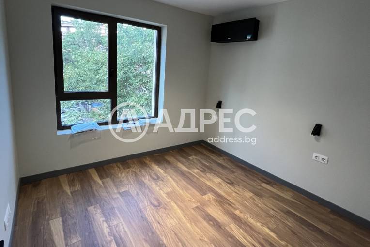 Тристаен апартамент, София, Център, 693066, Снимка 3
