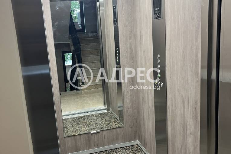 Тристаен апартамент, София, Център, 693066, Снимка 6