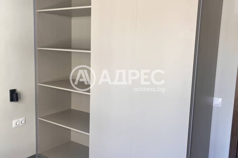 Тристаен апартамент, София, Център, 693066, Снимка 7