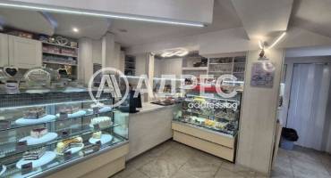 Магазин, Пловдив, Тракия, 636067, Снимка 1