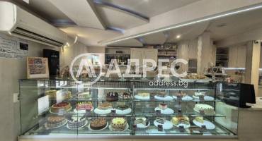 Магазин, Пловдив, Тракия, 636067, Снимка 2