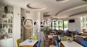 Магазин, Пловдив, Тракия, 636067, Снимка 4