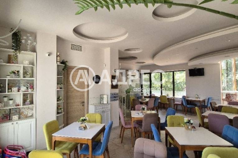 Магазин, Пловдив, Тракия, 636067, Снимка 4