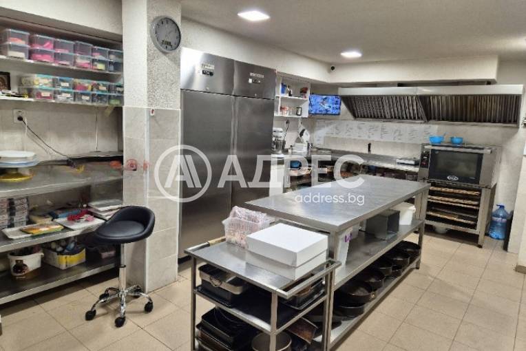 Магазин, Пловдив, Тракия, 636067, Снимка 6