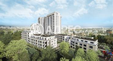 Двустаен апартамент, София, Кръстова вада, 646067, Снимка 1