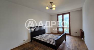 Многостаен апартамент, София, Витоша, 667067, Снимка 2