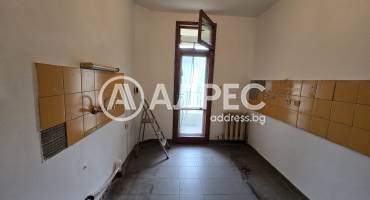 Многостаен апартамент, София, Витоша, 667067, Снимка 4