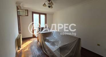 Многостаен апартамент, София, Витоша, 667067, Снимка 6