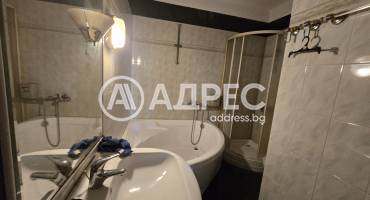 Многостаен апартамент, София, Витоша, 667067, Снимка 7