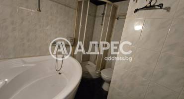 Многостаен апартамент, София, Витоша, 667067, Снимка 8