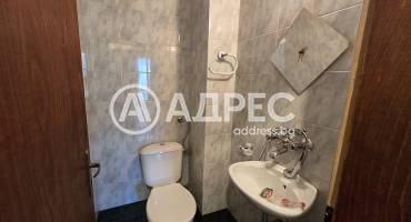 Многостаен апартамент, София, Витоша, 667067, Снимка 9