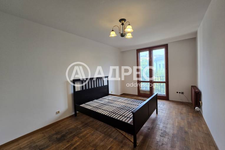 Многостаен апартамент, София, Витоша, 667067, Снимка 2