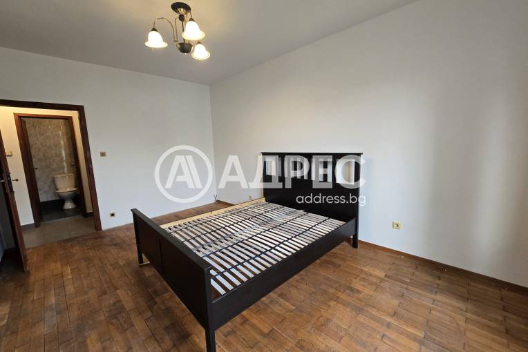 Многостаен апартамент, София, Витоша, 667067, Снимка 3